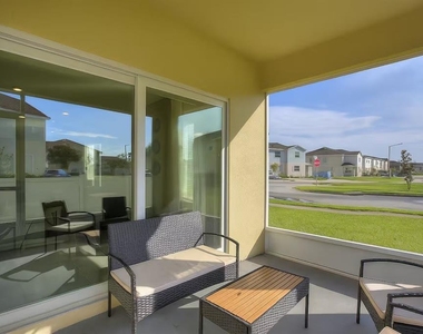 4877 Coral Castle Drive - Photo Thumbnail 27