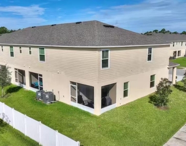 4877 Coral Castle Drive - Photo Thumbnail 1