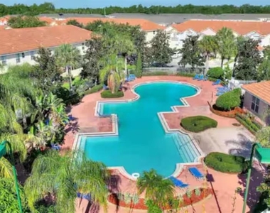 4877 Coral Castle Drive - Photo Thumbnail 10