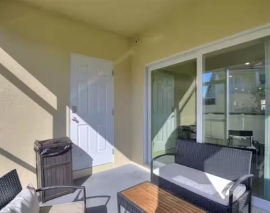 4877 Coral Castle Drive - Photo Thumbnail 28