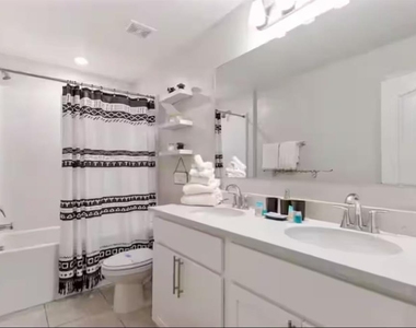 4877 Coral Castle Drive - Photo Thumbnail 25