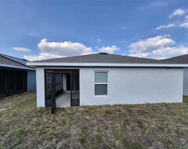 4811 Rigging Street - Photo Thumbnail 20