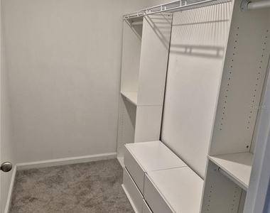 4811 Rigging Street - Photo Thumbnail 16