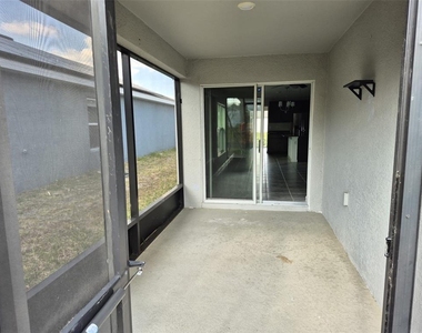 4811 Rigging Street - Photo Thumbnail 17