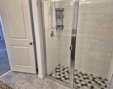 4811 Rigging Street - Photo Thumbnail 9