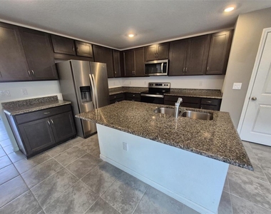 4811 Rigging Street - Photo Thumbnail 1