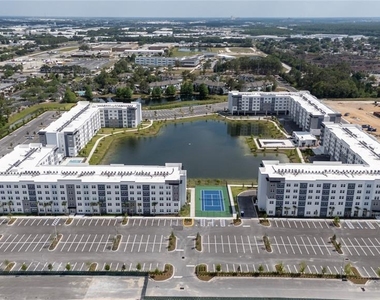 5587 Millenia Park Boulevard - Photo Thumbnail 21
