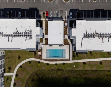 5587 Millenia Park Boulevard - Photo Thumbnail 37