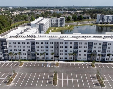 5587 Millenia Park Boulevard - Photo Thumbnail 35