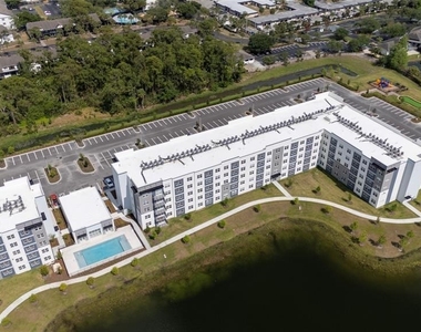 5587 Millenia Park Boulevard - Photo Thumbnail 27