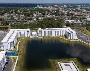 5587 Millenia Park Boulevard - Photo Thumbnail 22