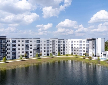 5587 Millenia Park Boulevard - Photo Thumbnail 32