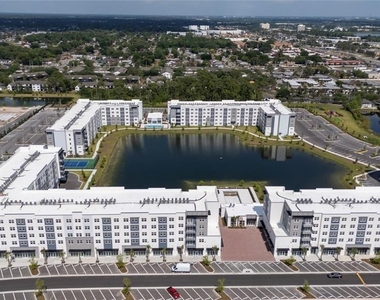 5587 Millenia Park Boulevard - Photo Thumbnail 23
