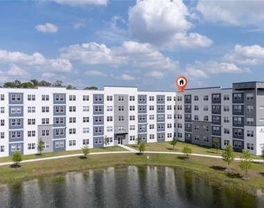 5587 Millenia Park Boulevard - Photo Thumbnail 30