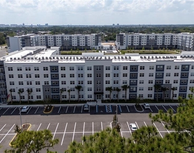 5587 Millenia Park Boulevard - Photo Thumbnail 29