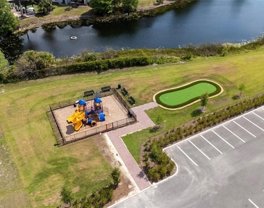 5587 Millenia Park Boulevard - Photo Thumbnail 39