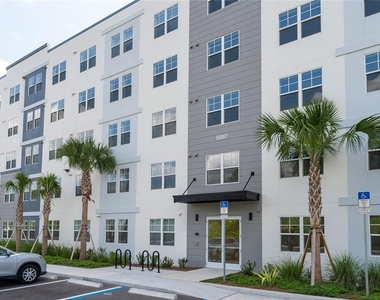 5587 Millenia Park Boulevard - Photo Thumbnail 2