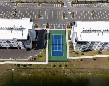 5587 Millenia Park Boulevard - Photo Thumbnail 38