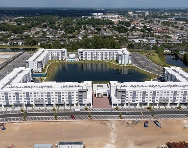 5587 Millenia Park Boulevard - Photo Thumbnail 24
