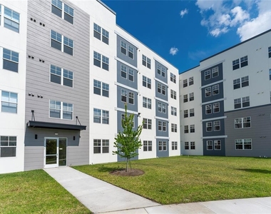5587 Millenia Park Boulevard - Photo Thumbnail 1
