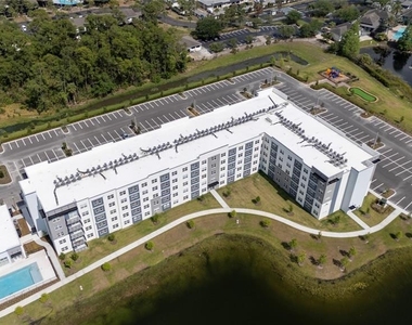 5587 Millenia Park Boulevard - Photo Thumbnail 28