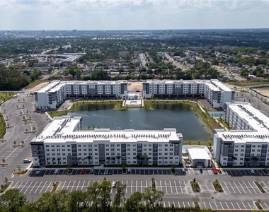 5587 Millenia Park Boulevard - Photo Thumbnail 19
