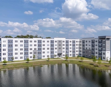 5587 Millenia Park Boulevard - Photo Thumbnail 31