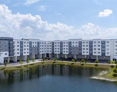 5587 Millenia Park Boulevard - Photo Thumbnail 34