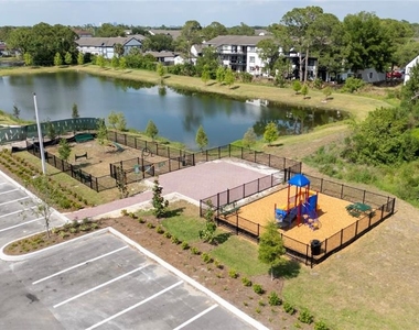 5587 Millenia Park Boulevard - Photo Thumbnail 40