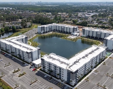 5587 Millenia Park Boulevard - Photo Thumbnail 20