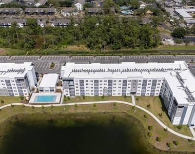 5587 Millenia Park Boulevard - Photo Thumbnail 26