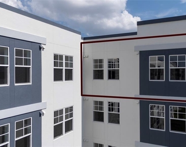 5587 Millenia Park Boulevard - Photo Thumbnail 36