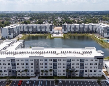 5587 Millenia Park Boulevard - Photo Thumbnail 18
