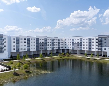 5587 Millenia Park Boulevard - Photo Thumbnail 33