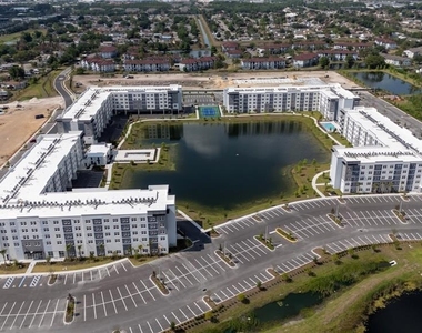 5587 Millenia Park Boulevard - Photo Thumbnail 25