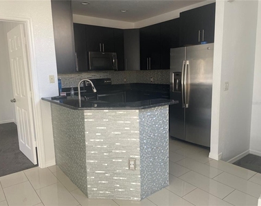 2262 Grand Central Parkway - Photo Thumbnail 3