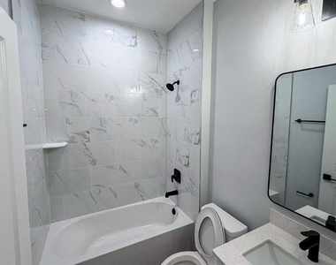 18423 Elgin Avenue - Photo Thumbnail 3