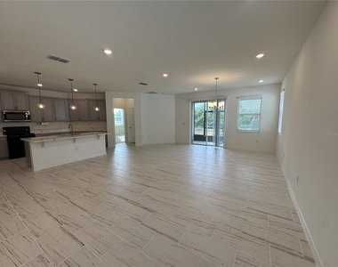 279 Sunfish Drive Drive - Photo Thumbnail 33