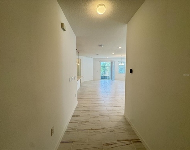 279 Sunfish Drive Drive - Photo Thumbnail 26