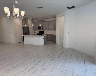 279 Sunfish Drive Drive - Photo Thumbnail 36