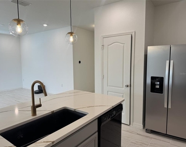 279 Sunfish Drive Drive - Photo Thumbnail 51