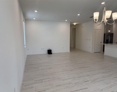 279 Sunfish Drive Drive - Photo Thumbnail 35