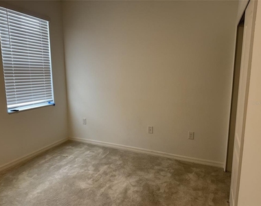 279 Sunfish Drive Drive - Photo Thumbnail 22