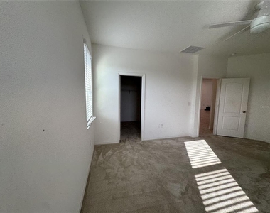 279 Sunfish Drive Drive - Photo Thumbnail 59