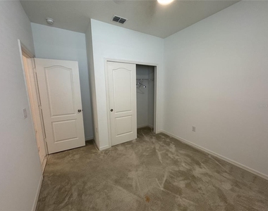 279 Sunfish Drive Drive - Photo Thumbnail 17