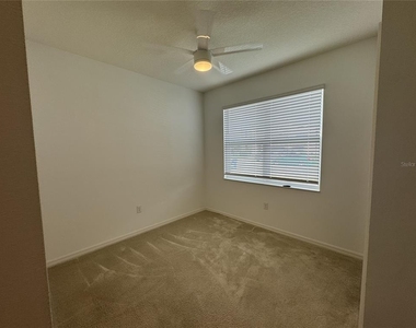 279 Sunfish Drive Drive - Photo Thumbnail 7