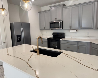 279 Sunfish Drive Drive - Photo Thumbnail 40