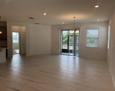 279 Sunfish Drive Drive - Photo Thumbnail 30