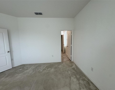 279 Sunfish Drive Drive - Photo Thumbnail 63