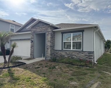 279 Sunfish Drive Drive - Photo Thumbnail 1